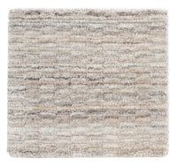 ウールラグ 33x30cm - ウールラグ – product image