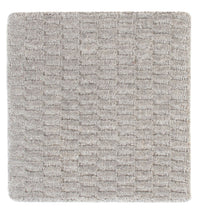 ウールラグ 32x32cm - ウールラグ – product image