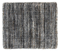ウールラグ 35x30cm - ウールラグ – product image