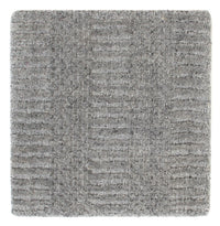 ウールラグ 32x32cm - ウールラグ – product image