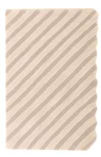 ウールラグ 91x61cm - ウールラグ – product image