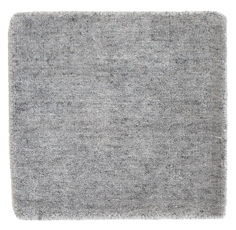 ウールラグ 30x30cm - ウールラグ