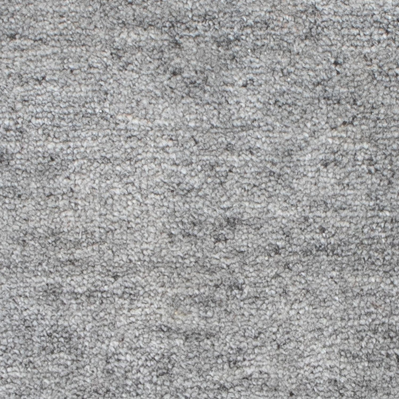 ウールラグ 30x30cm - ウールラグ