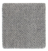 ウールラグ 30x30cm - ウールラグ – product image