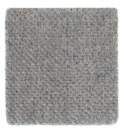 ウールラグ 30x30cm - ウールラグ