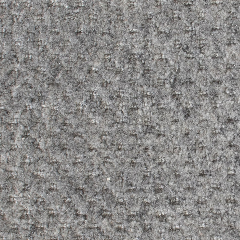 ウールラグ 30x30cm - ウールラグ