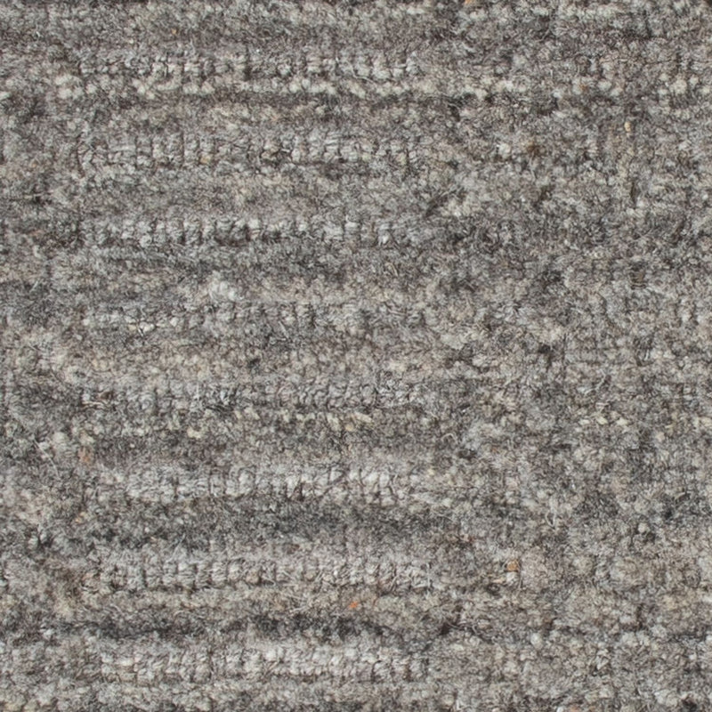 ウールラグ 30x30cm - ウールラグ