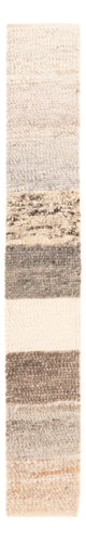 ウールラグ 190x31cm - ウールラグ