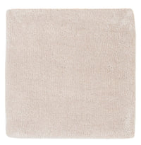 ウールラグ 30x30cm - ウールラグ – product image