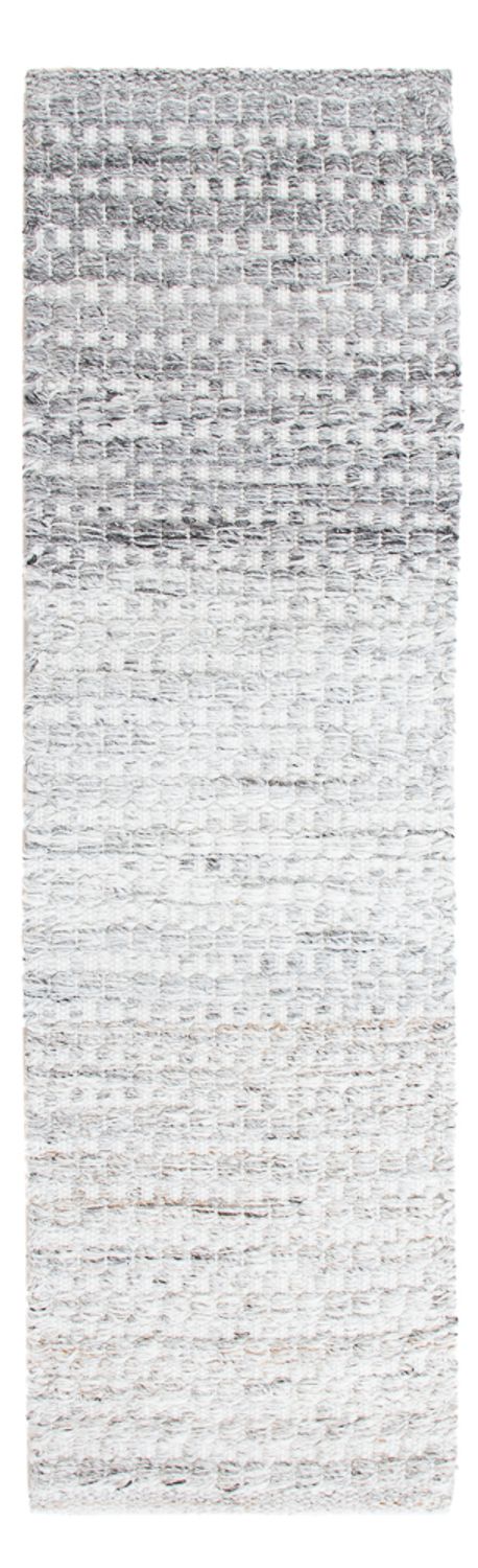 ウールラグ 104x33cm - ウールラグ