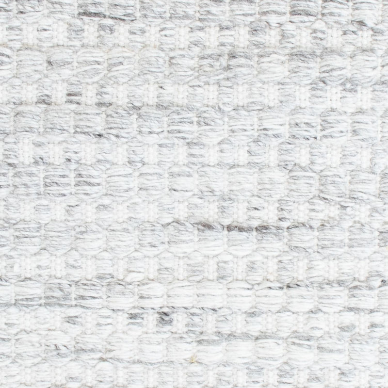 ウールラグ 104x33cm - ウールラグ