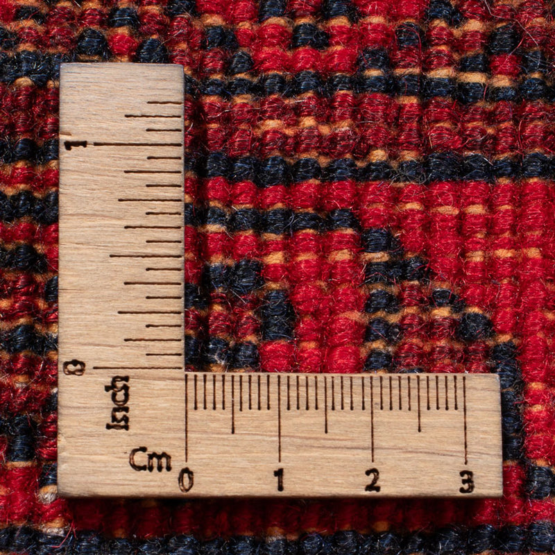 アクチェ 絨毯 155x100cm - オリエンタル絨毯