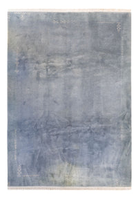 ネパール絨毯 350x240cm - ウールラグ – product image