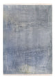 ネパール絨毯 350x240cm - ウールラグ