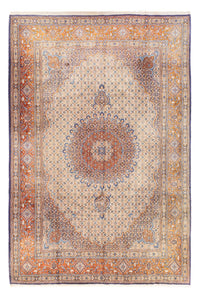 モウド 絨毯 370x255cm - ペルシャ絨毯 – product image