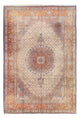 モウド 絨毯 370x255cm - ペルシャ絨毯