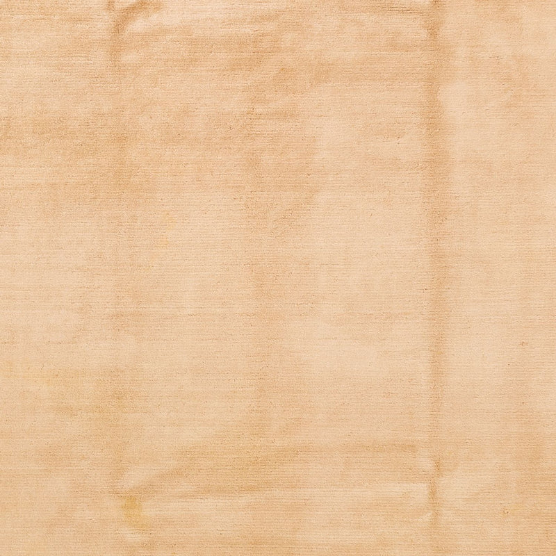 ネパール絨毯 340x240cm - ウールラグ