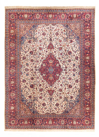 サルーク 絨毯 410x300cm - ペルシャ絨毯 – product image