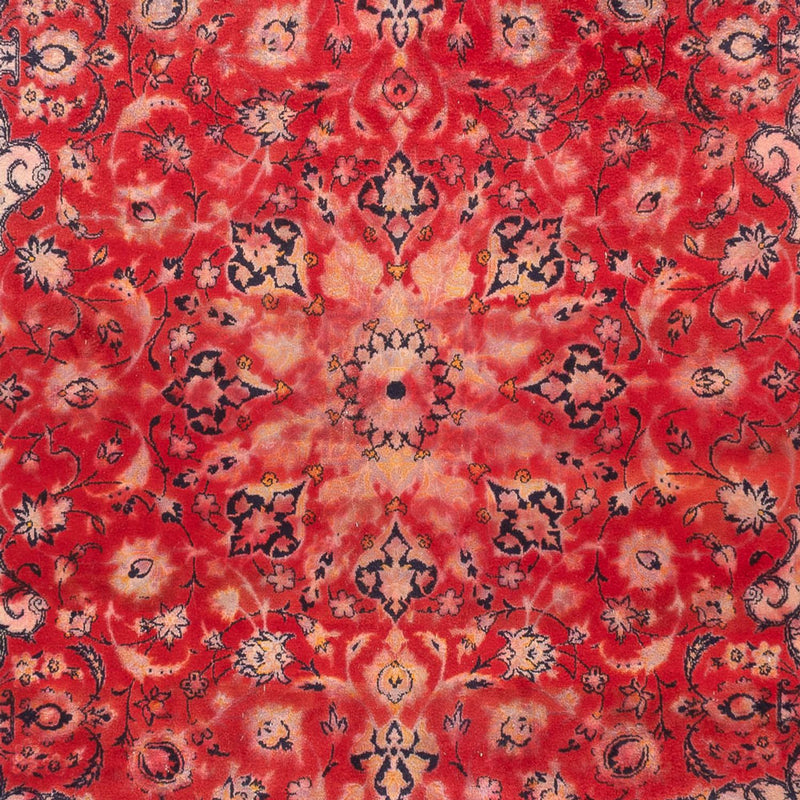 ペルシャ絨毯 345x240cm