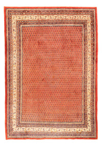 ミール 絨毯 325x225cm - ペルシャ絨毯 – product image