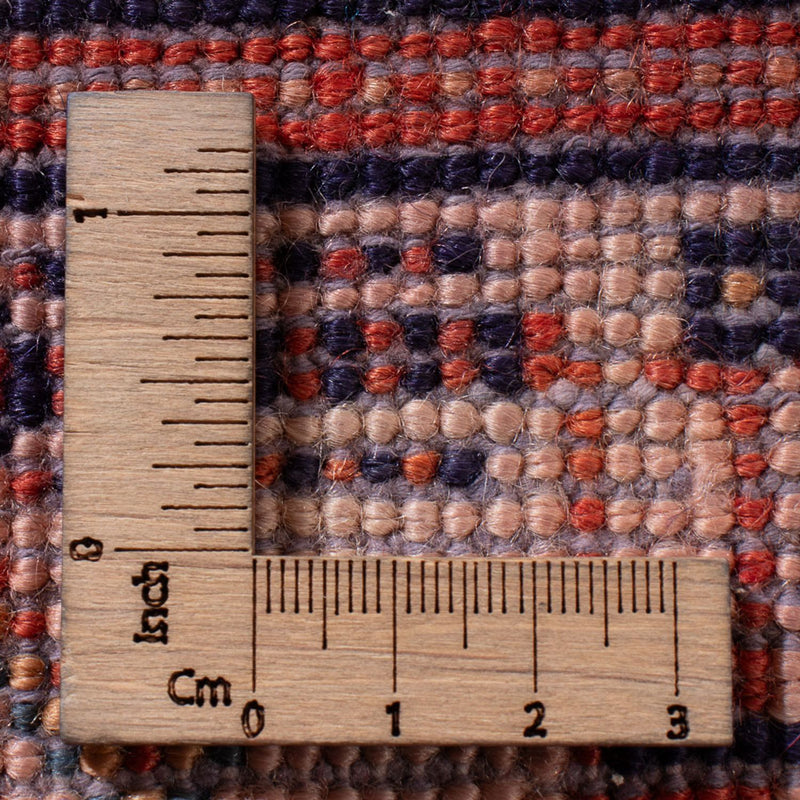 ミール 絨毯 325x225cm - ペルシャ絨毯