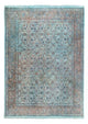 ペルシャ絨毯 380x280cm