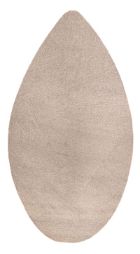 ウールラグ 290x155cm - ウールラグ – product image