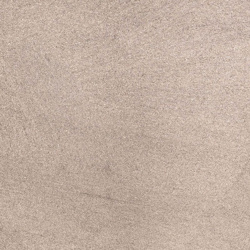 ウールラグ 290x155cm - ウールラグ