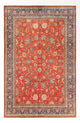 タブリーズ 絨毯 393x266cm - ペルシャ絨毯