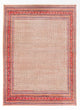 ミール 絨毯 375x285cm - ペルシャ絨毯