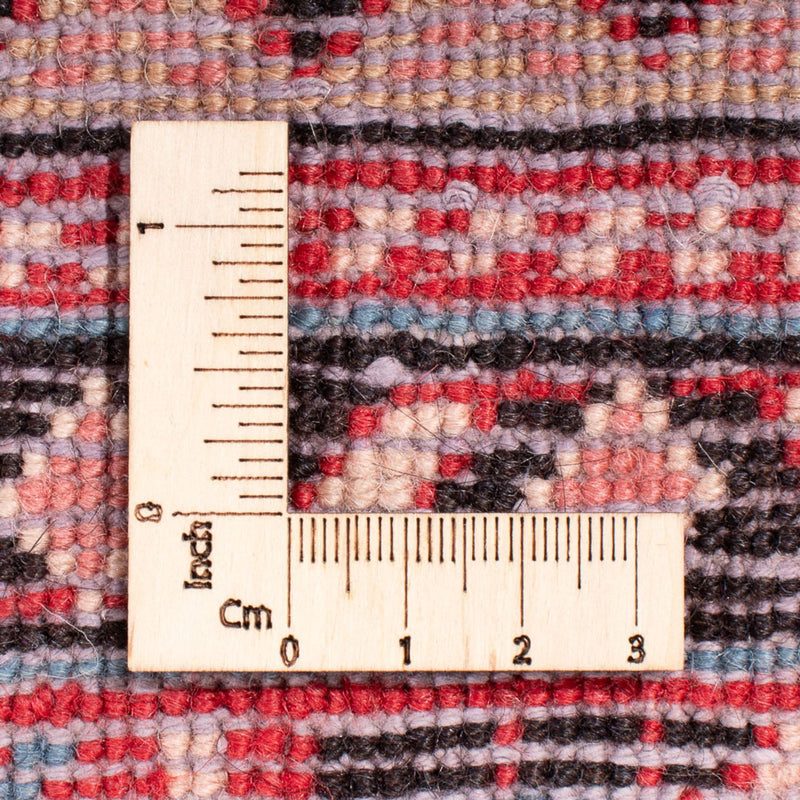 ミール 絨毯 375x285cm - ペルシャ絨毯