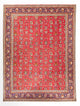 タブリーズ 絨毯 390x295cm - ペルシャ絨毯