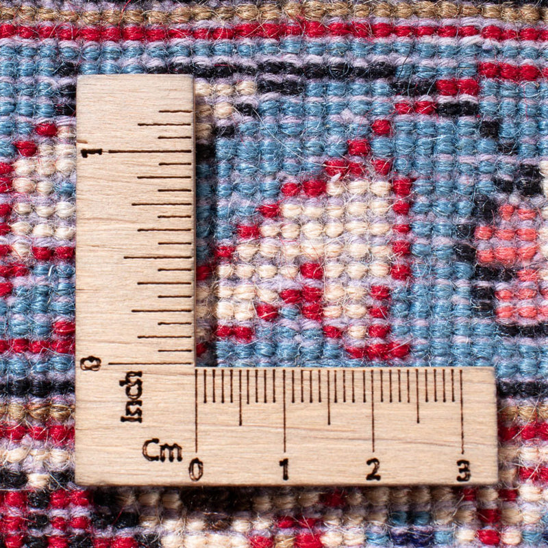 カシャーン 絨毯 355x255cm - ペルシャ絨毯