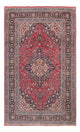 カシャーン 絨毯 305x190cm - ペルシャ絨毯