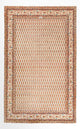 ミール 絨毯 325x210cm - ペルシャ絨毯