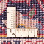 カシャーン 絨毯 300x200cm - ペルシャ絨毯