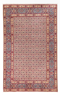 モウド 絨毯 307x195cm - ペルシャ絨毯 – product image