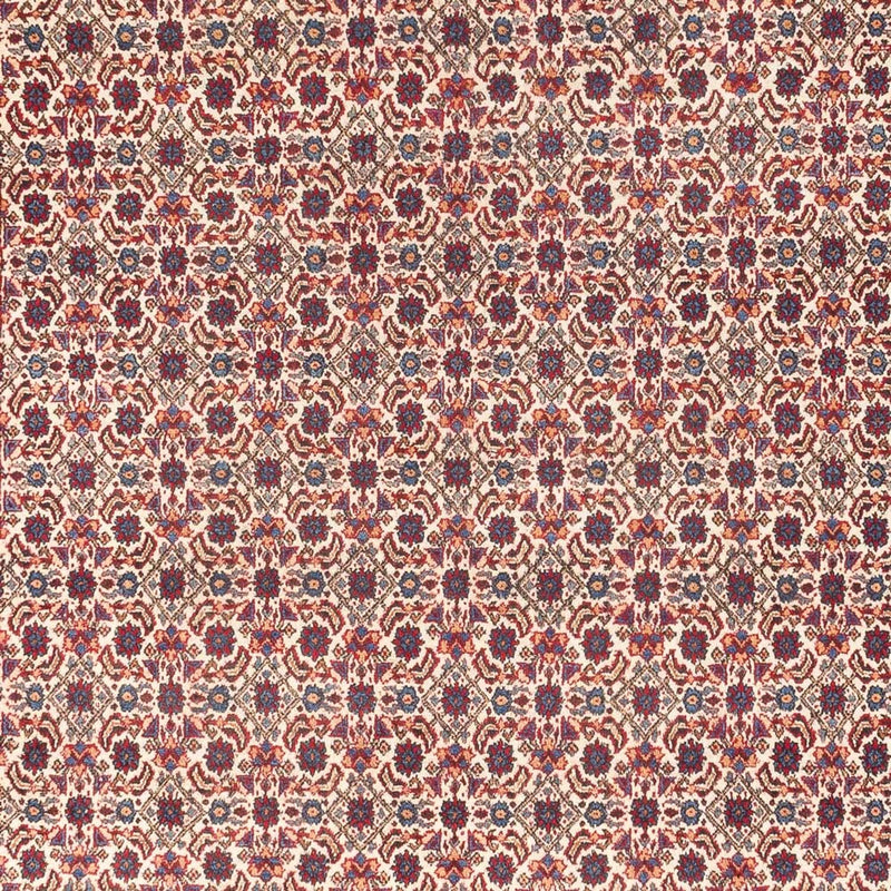 モウド 絨毯 307x195cm - ペルシャ絨毯