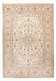 カシャーン 絨毯 300x204cm - ペルシャ絨毯