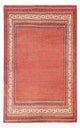 ミール 絨毯 320x225cm - ペルシャ絨毯