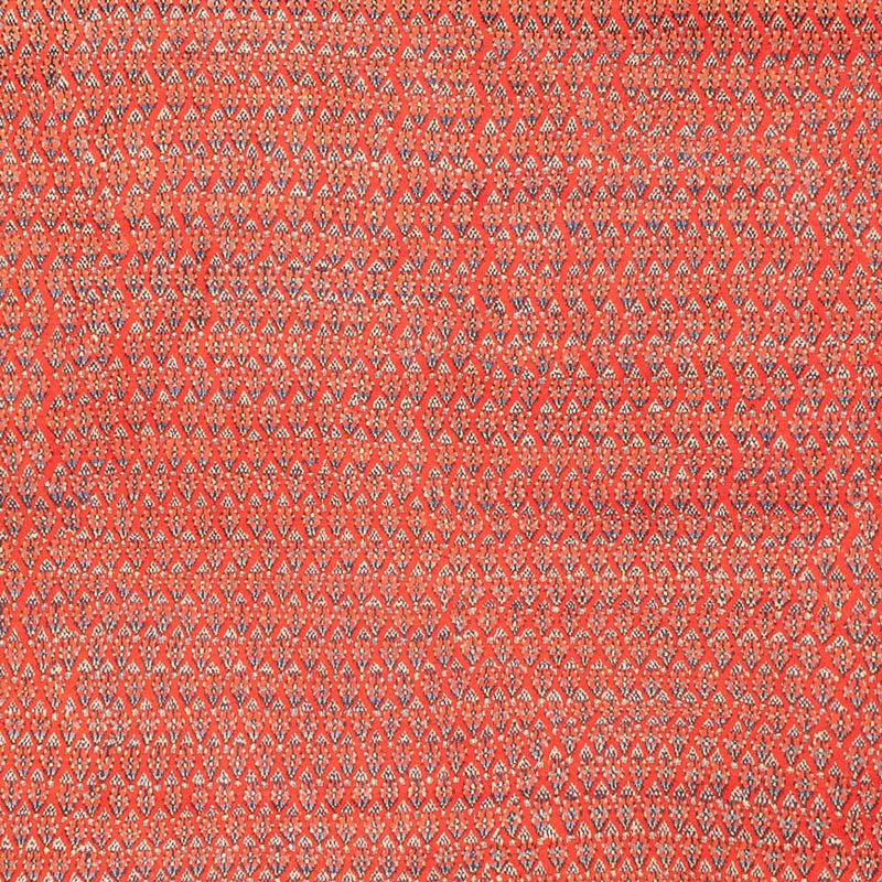 ミール 絨毯 320x225cm - ペルシャ絨毯