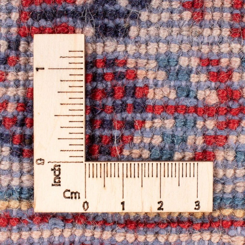 ミール 絨毯 320x225cm - ペルシャ絨毯