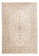 カシャーン 絨毯 290x195cm - ペルシャ絨毯