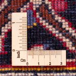 カシャーン 絨毯 305x205cm - ペルシャ絨毯