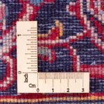 カシャーン 絨毯 307x210cm - ペルシャ絨毯