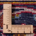カシャーン 絨毯 360x247cm - ペルシャ絨毯