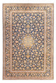 カシャーン 絨毯 402x288cm - ペルシャ絨毯