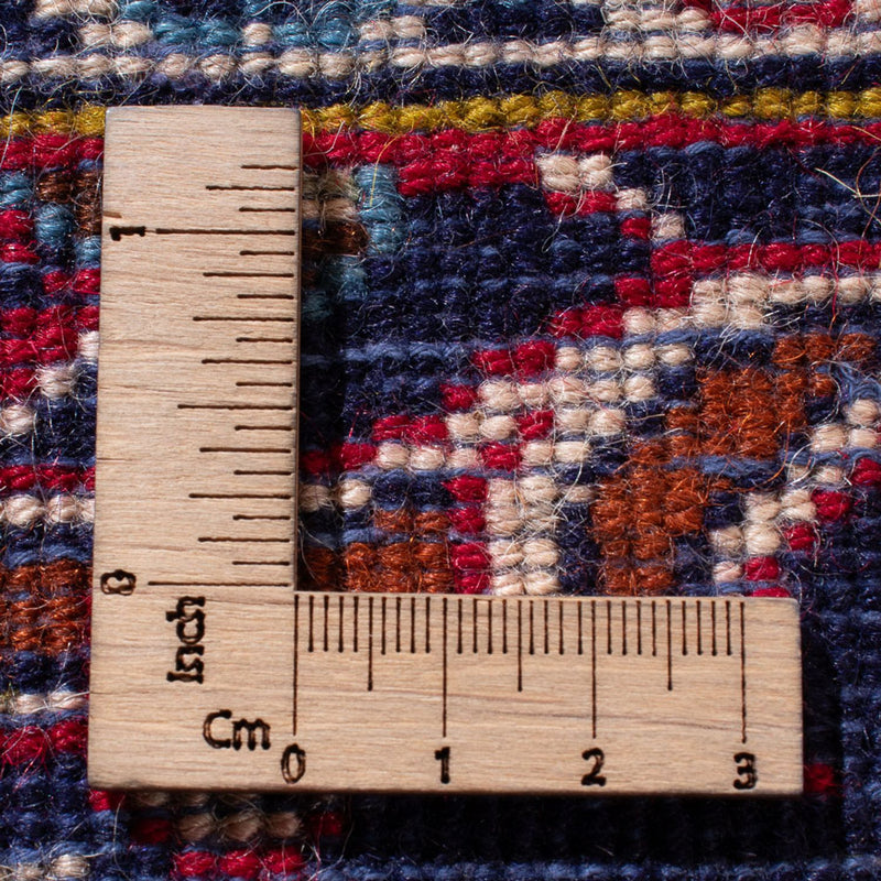 カシャーン 絨毯 362x253cm - ペルシャ絨毯