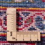 カシャーン 絨毯 350x250cm - ペルシャ絨毯