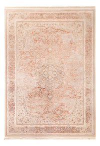 オリエンタル織りラグ 350x250cm – product image